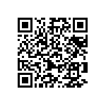 767143201GPTR13 QRCode