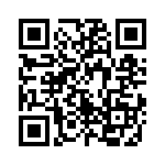 767143203GP QRCode