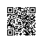 767143220GPTR13 QRCode