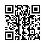 767143223G QRCode