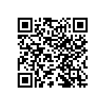 767143271GPTR13 QRCode