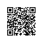 767143273GPTR13 QRCode