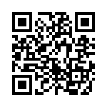 767143274GP QRCode