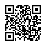 767143330G QRCode