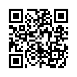 767143334GP QRCode