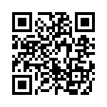 767143392GP QRCode