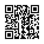 767143393G QRCode