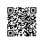 767143393GPTR13 QRCode