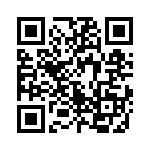 767143394GP QRCode