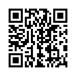 767143471G QRCode