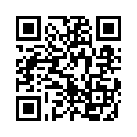 767143473GP QRCode