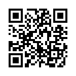 767143474GP QRCode