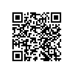 767143510GPTR13 QRCode