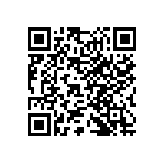 767143680GPTR13 QRCode