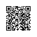 767145131APTR13 QRCode