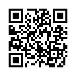 767145181AP QRCode