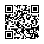 767145191A QRCode