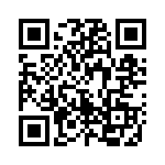 767146-1 QRCode