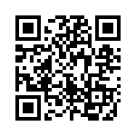 767149-1 QRCode