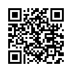 767149-2 QRCode