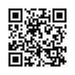 767153-8 QRCode