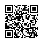 767156-2 QRCode