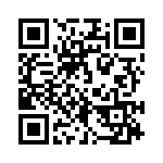 767156-6 QRCode