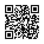 767161104GP QRCode