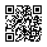 767161121GP QRCode