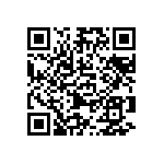 767161123GPTR13 QRCode