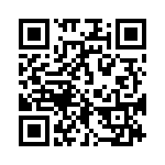 767161181G QRCode