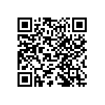 767161183GPTR13 QRCode