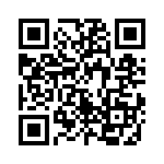 767161203GP QRCode