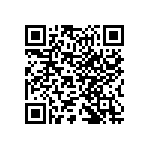 767161220GPTR13 QRCode