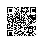 767161221GPTR13 QRCode