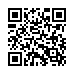 767161222GP QRCode