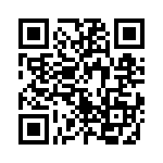 767161223GP QRCode