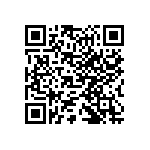 767161223GPTR13 QRCode