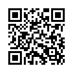 767161273GP QRCode