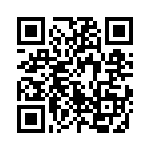 767161330GP QRCode