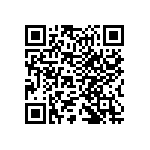 767161330GPTR13 QRCode