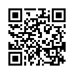 767161332GP QRCode