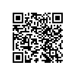 767161334GPTR13 QRCode