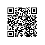 767161472GPTR13 QRCode