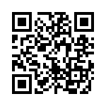 767161473GP QRCode