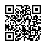 767161560GP QRCode