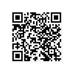 767161622GPTR13 QRCode