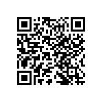 767161680GPTR13 QRCode