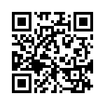 767161682G QRCode