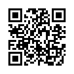 767161820G QRCode